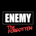 The Forgotten - Enemy