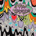 A Few Good Records Loves the 90's (Explicit)