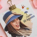 Camilla、Rory Luciano Di Benedetto、Corrado Lambona、Camilla Ricchiuti - 10 Agosto