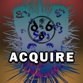 tB HS - Acquire