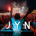 Jyn - Beautiful People