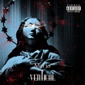 Vertical - Maria (Explicit)