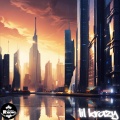 Lil Krazy - High Prairie