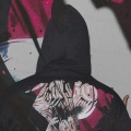 17Majinn、Marquese May - Tony Hawk