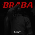 GeeZy WL - BRABA (Explicit)