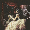 angel of musik (Explicit)