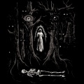 Ritual Division - Drown Me (Explicit)
