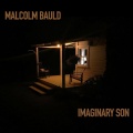 Imaginary Son