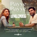 Payye payye (From 