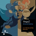 VegaZ SL - Arina & Darina