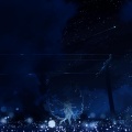 AnRain安林 - 蛍舞う夜に