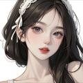 夕夏 - 歌曲:是妈妈是女儿