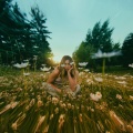 Laur Elle - Wallflower