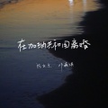 陈文乐 - 在加纳共和国离婚