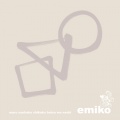 emiko - っこ。
