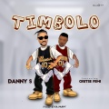 TIMBOLO (feat. Oritse Femi) [Explicit]