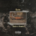 Ruin (feat. SEMTEX) [Explicit]