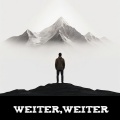 Lmp - Weiter,weiter