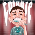 Laka - Colgate (Explicit)