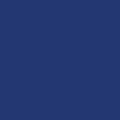 blue (Explicit)