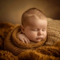 Duerme Bebe Duerme、Jardín de Canciones de Cuna、Patrones de luz - Silencio De Las Brasas En El Sueño