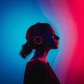 Calma Binaural: Sesiones De Meditación