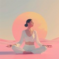 Eternidad Binaural: Resonancias Infinitas
