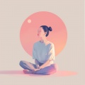 Eco De Relajación: Resonancia Binaural