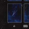 Lately. (Explicit)