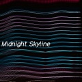 Lewis Foster - Midnight Skyline