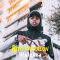 Violenza - Rivo Pantalon (Explicit)