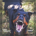 Off the Leash (Explicit)