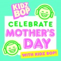 Kidz Bop Kids - I Ain't Worried