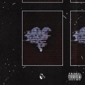 Dreams. (Explicit)