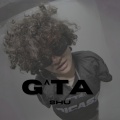 G^ta (Explicit)