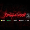 Jungle Wood - HORLOGE