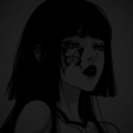 Uko - Change Me (Explicit)