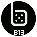 DJ AB - Sa Ido (Explicit)