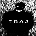 TRAJ - Look at Me