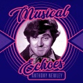 Anthony Newley - Someone to Love