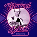 Musical Echoes of Hank Snow