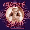 Jo Stafford - Keep It a Secret