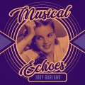 Judy Garland - It Never Rains but What It Pours