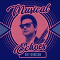 Roy Orbison - I Like Love