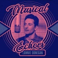 Musical Echoes of Lonnie Donegan