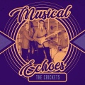 The Crickets - I'm Looking for Someone to Love