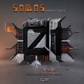 Somos - The Undiscovered Self