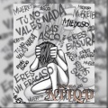 Kalimer C - No Correré