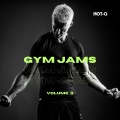 company b、Giuseppe Di Caccamo - Love