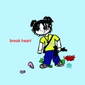 SFC.JGR - break heart